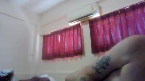 topfoxs30 online show from December 2024 07:16:01 AM