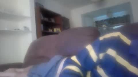 topfoxs30 online show from September 2025 07:35:02 AM