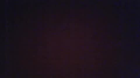 topfoxs30 online show from October 2025 10:58:02 AM