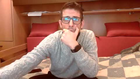 Topg84 online show from February 2025 05:07:01 PM