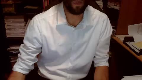 Topg84 online show from September 2025 06:25:02 AM