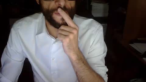 Topg84 online show from September 2025 02:31:02 PM