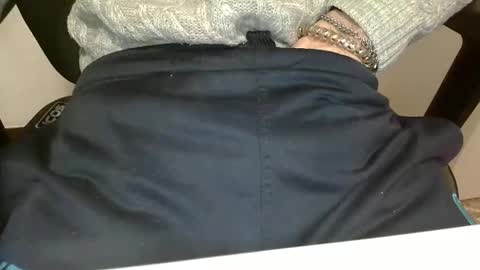 Topg84 online show from February 2026 06:08:01 PM