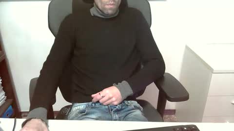 Topg84 online show from March 2026 06:34:02 PM