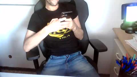 Topg84 online show from May 2026 04:46:02 PM