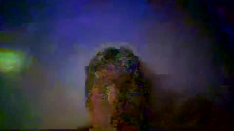 Chris online show from December 2024 02:51:01 AM