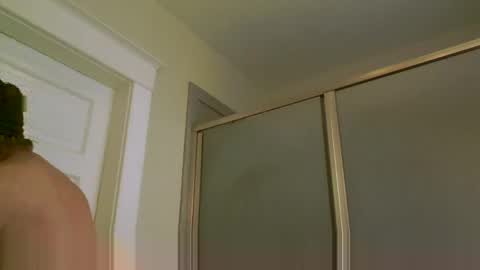 Chris online show from December 2024 03:53:02 PM