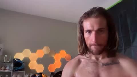 topherhopkins744 online show from March 2026 08:40:01 AM