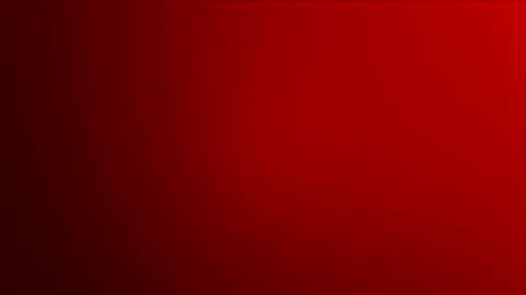 topherhopkins744 online show from May 2026 08:21:01 AM