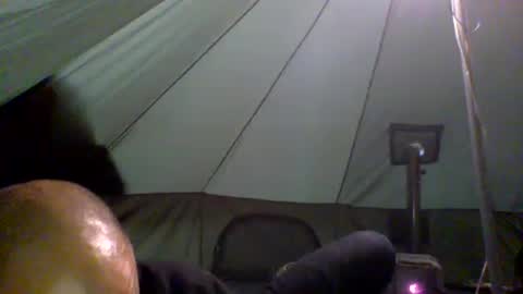 topherluvspanties online show from July 2026 12:34:01 PM