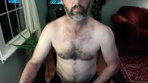 tophersmith78 online show from October 2025 10:13:01 AM