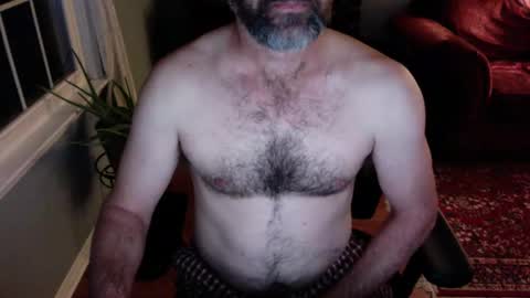 tophersmith78 online show from November 2025 10:32:01 AM