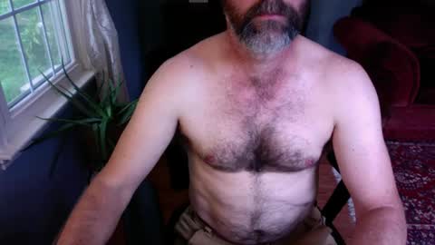 Snapshot of tophersmith78 chatting on May 2026 01:30:02 PM tophersmith78 online show from May 2026 01:30:02 PM
