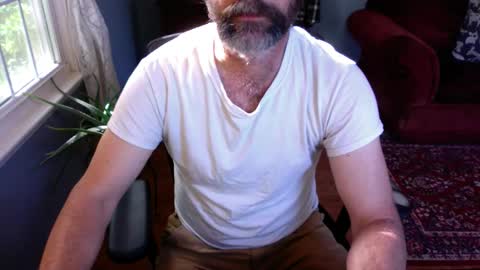 Snapshot of tophersmith78 chatting on May 2026 12:25:02 PM tophersmith78 online show from May 2026 12:25:02 PM