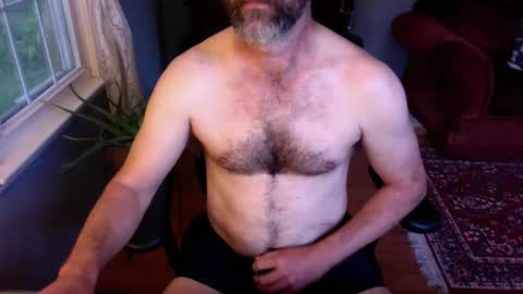 Snapshot of tophersmith78 chatting on May 2026 10:11:02 AM tophersmith78 online show from May 2026 10:11:02 AM