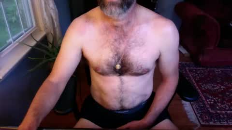 Snapshot of tophersmith78 chatting on June 2026 10:17:02 AM tophersmith78 online show from June 2026 10:17:02 AM