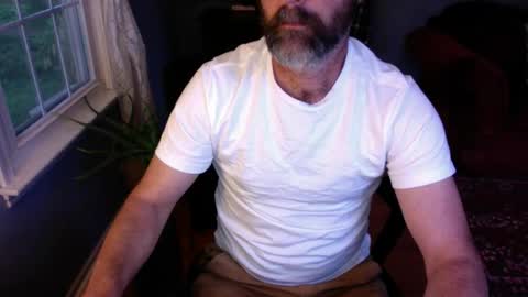 Snapshot of tophersmith78 chatting on June 2026 09:56:02 AM tophersmith78 online show from June 2026 09:56:02 AM