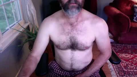 Snapshot of tophersmith78 chatting on June 2026 09:47:02 AM tophersmith78 online show from June 2026 09:47:02 AM