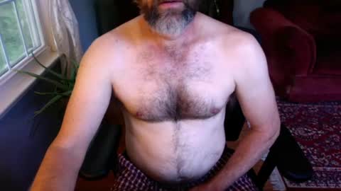 tophersmith78 online show from June 2026 11:12:02 AM