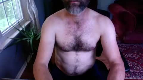 tophersmith78 online show from June 2026 02:43:01 PM