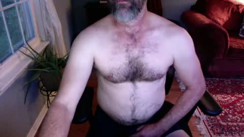 tophersmith78 online show from July 2026 09:44:01 AM