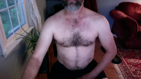tophersmith78 online show from July 2026 10:00:02 AM