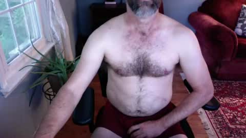 tophersmith78 online show from July 2026 10:09:01 AM