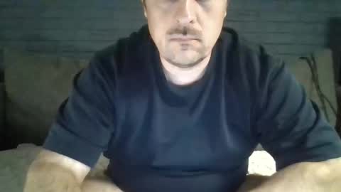 tophunk84 online show from March 2026 09:21:02 PM