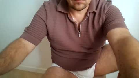 tophunk84 online show from June 2026 11:05:01 AM