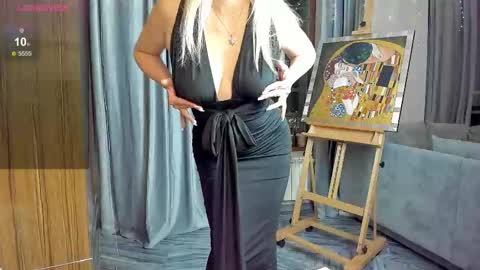 Snapshot of toplady777 chatting on February 2026 01:04:02 PM toplady777 online show from February 2026 01:04:02 PM