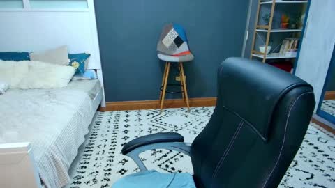 Anda online show from January 2025 07:00:02 PM