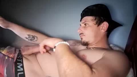 topnotch864 online show from March 2026 09:17:01 AM