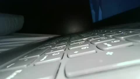 toponipi10 online show from December 2024 06:28:01 AM