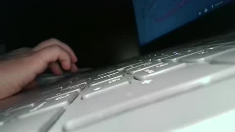 toponipi10 online show from December 2024 12:27:02 PM