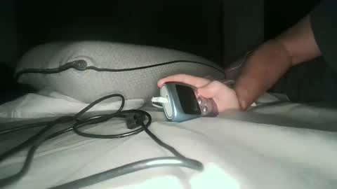 toponipi10 online show from September 2025 07:57:01 PM