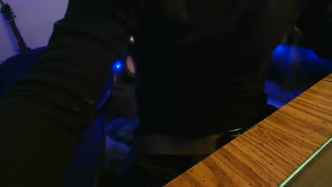 topplesstable18075 online show from December 2025 02:41:02 AM