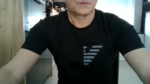 Snapshot of topsecreton chatting on March 2026 09:10:01 AM topsecreton online show from March 2026 09:10:01 AM