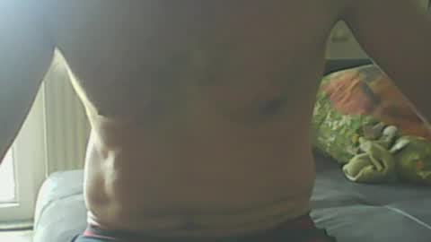 Snapshot of topsi11 chatting on June 2026 09:19:02 AM topsi11 online show from June 2026 09:19:02 AM