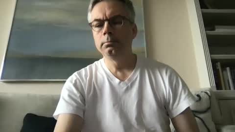 topspin69 online show from December 2024 03:37:01 PM