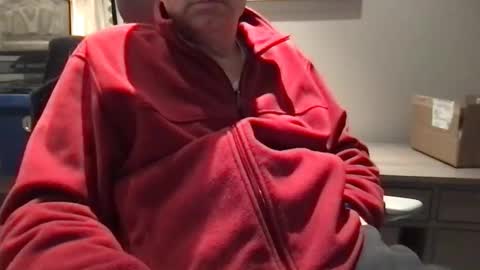 topspin69 online show from February 2026 03:35:01 AM