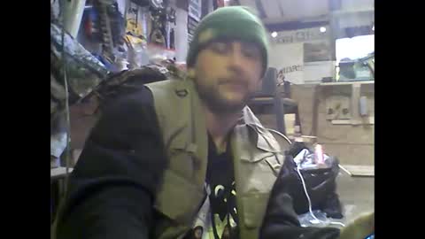 topsykrit_j online show from February 2025 03:44:02 AM