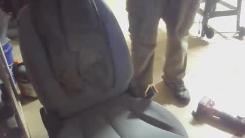 topsykrit_j online show from September 2025 01:41:02 AM