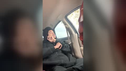 TopTierDrippa online show from January 2026 09:42:01 PM