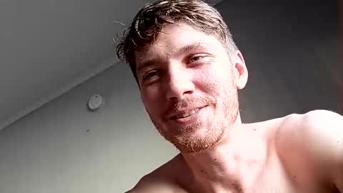 Snapshot of toptiptakestip chatting on September 2025 11:52:01 PM toptiptakestip online show from September 2025 11:52:01 PM