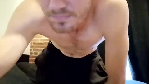 Snapshot of toptiptakestip chatting on September 2025 01:21:02 AM toptiptakestip online show from September 2025 01:21:02 AM