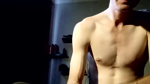 Snapshot of toptiptakestip chatting on September 2025 10:04:01 PM toptiptakestip online show from September 2025 10:04:01 PM