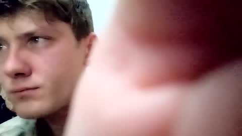 Snapshot of toptiptakestip chatting on October 2025 01:11:01 AM toptiptakestip online show from October 2025 01:11:01 AM