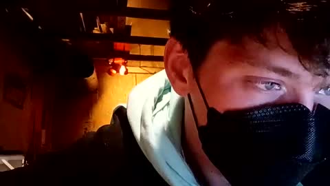 Snapshot of toptiptakestip chatting on October 2025 02:01:01 AM toptiptakestip online show from October 2025 02:01:01 AM