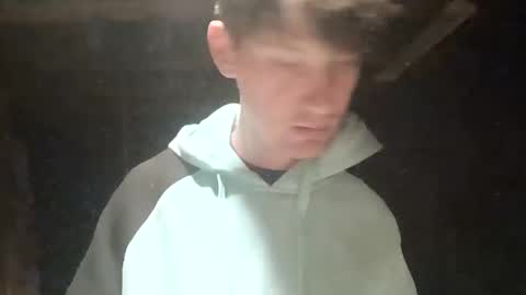 Snapshot of toptiptakestip chatting on November 2025 02:02:02 AM toptiptakestip online show from November 2025 02:02:02 AM