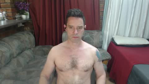 toptobottom4u online show from March 2026 03:45:02 AM